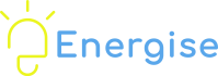 Energise Transparent Logo